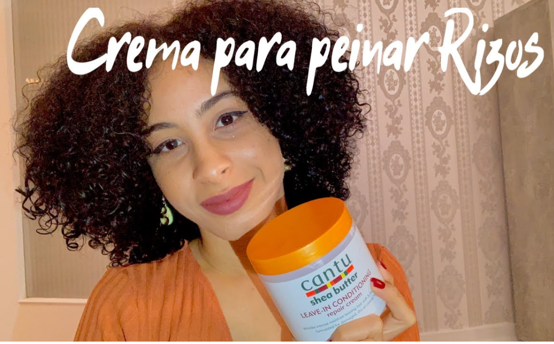 Cantu Leave In Conditioning crema Repair Argan Oil colombia tienda onlineshoppingcenterg centro de compras en linea